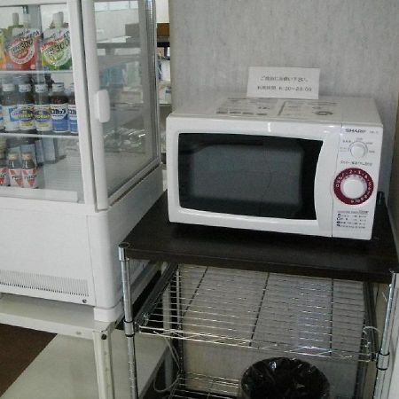 Okadaya Bayside / Vacation Stay 72737 تويوهاشي المظهر الخارجي الصورة