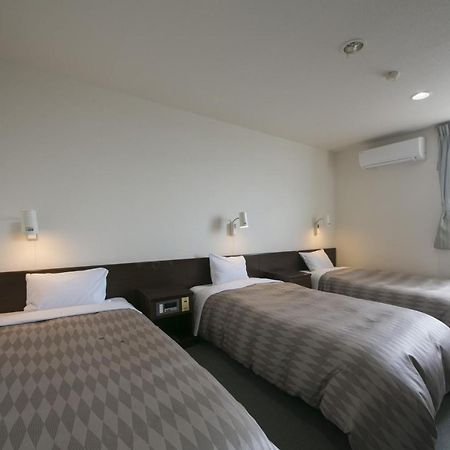 Okadaya Bayside / Vacation Stay 72737 تويوهاشي المظهر الخارجي الصورة