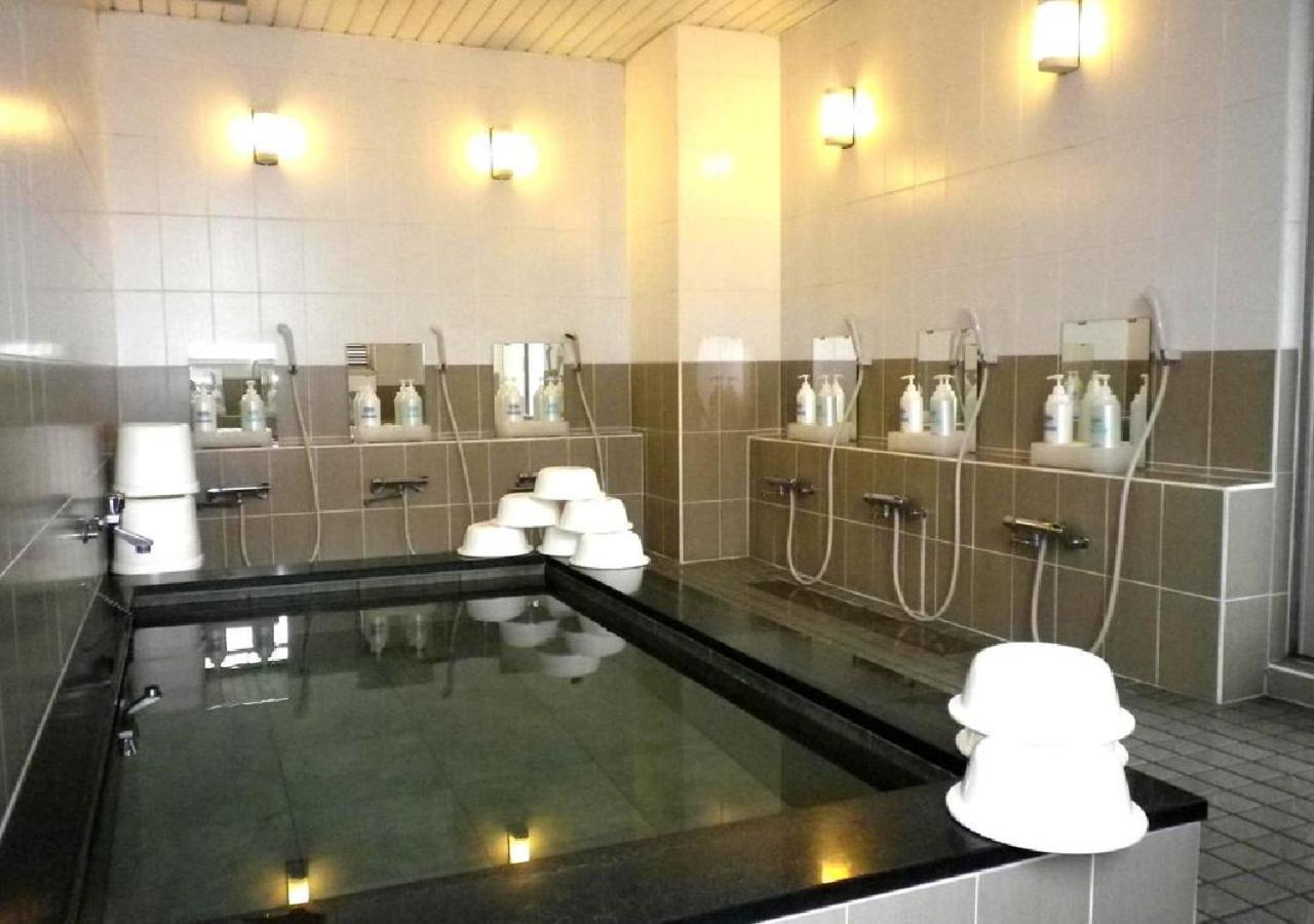 Okadaya Bayside / Vacation Stay 72737 تويوهاشي المظهر الخارجي الصورة